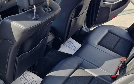 Mercedes-Benz E-Класс, 2014 год, 2 300 000 рублей, 14 фотография