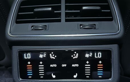 Audi A6, 2022 год, 3 790 000 рублей, 19 фотография