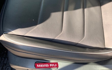 Volkswagen Tiguan II, 2018 год, 2 950 000 рублей, 16 фотография