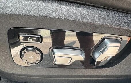 BMW X6, 2022 год, 7 390 000 рублей, 11 фотография