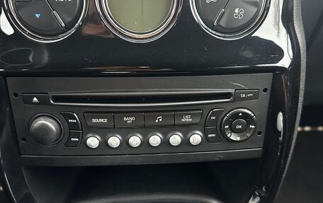 Citroen DS3 I рестайлинг, 2010 год, 460 000 рублей, 4 фотография