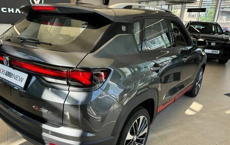 Changan CS35 Plus, 2024 год, 2 629 900 рублей, 3 фотография