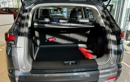 Changan CS35 Plus, 2024 год, 2 629 900 рублей, 11 фотография