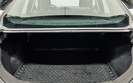 Ford Focus III, 2015 год, 1 180 000 рублей, 12 фотография