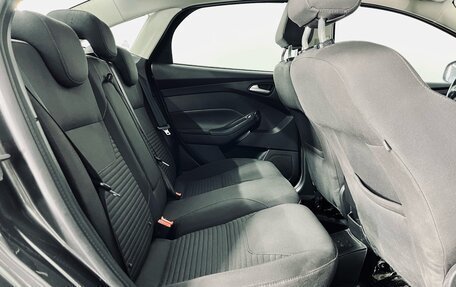 Ford Focus III, 2015 год, 1 180 000 рублей, 14 фотография