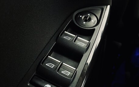Ford Focus III, 2015 год, 1 180 000 рублей, 22 фотография