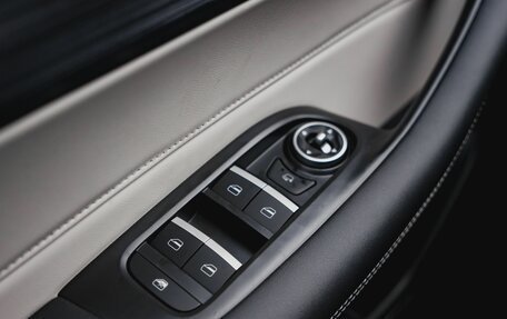 Chery Tiggo 4 I рестайлинг, 2025 год, 2 396 000 рублей, 21 фотография