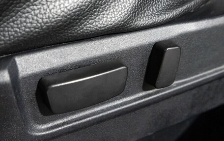 Mitsubishi Outlander III рестайлинг 3, 2013 год, 849 898 рублей, 16 фотография