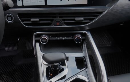 Geely Tugella FY11, 2023 год, 3 100 000 рублей, 13 фотография