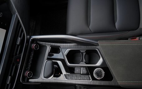 Geely Tugella FY11, 2023 год, 3 100 000 рублей, 11 фотография
