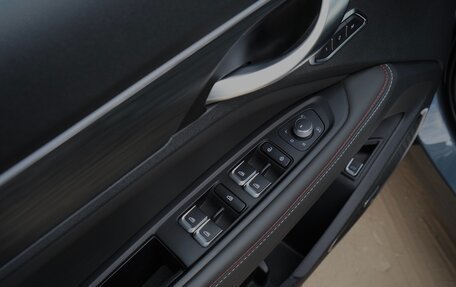 Geely Tugella FY11, 2023 год, 3 100 000 рублей, 14 фотография