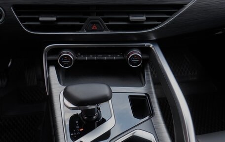 Geely Tugella FY11, 2023 год, 3 100 000 рублей, 12 фотография