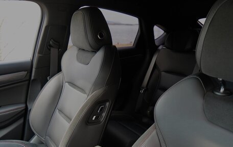 Geely Tugella FY11, 2023 год, 3 100 000 рублей, 15 фотография