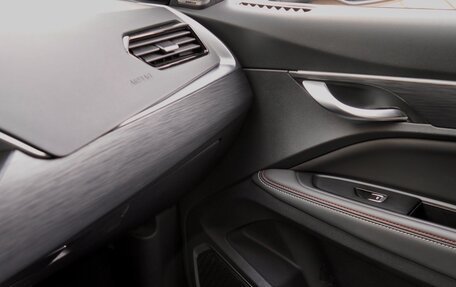 Geely Tugella FY11, 2023 год, 3 100 000 рублей, 20 фотография