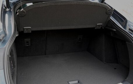 Geely Tugella FY11, 2023 год, 3 100 000 рублей, 24 фотография