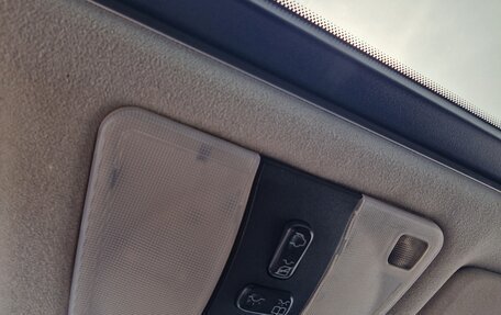 Mercedes-Benz E-Класс, 1996 год, 365 000 рублей, 14 фотография