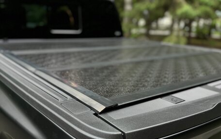 Ford F-150, 2022 год, 11 300 000 рублей, 8 фотография