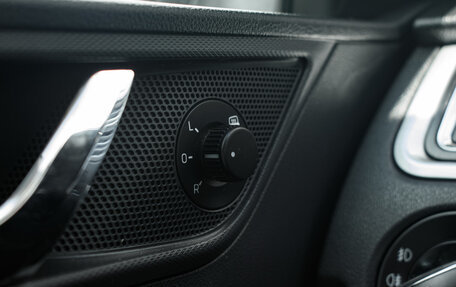 Skoda Rapid I, 2015 год, 1 100 000 рублей, 25 фотография