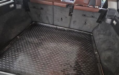 Volvo XC70 II рестайлинг, 2014 год, 1 850 000 рублей, 10 фотография