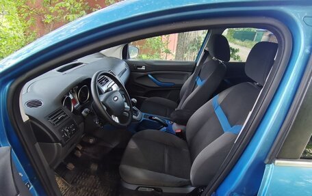 Ford Kuga III, 2008 год, 900 000 рублей, 10 фотография