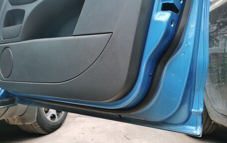 Ford Kuga III, 2008 год, 900 000 рублей, 19 фотография