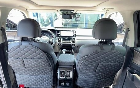 KIA Sorento IV, 2021 год, 2 700 000 рублей, 6 фотография