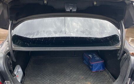 Ford Focus III, 2011 год, 800 000 рублей, 12 фотография