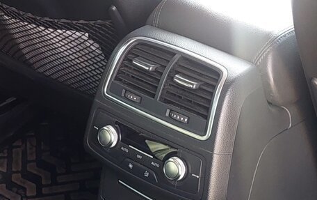 Audi A7, 2012 год, 2 750 000 рублей, 15 фотография