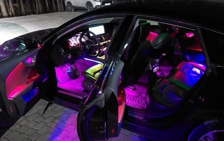 Audi A7, 2012 год, 2 750 000 рублей, 30 фотография