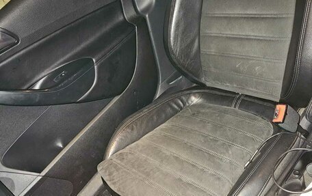 Volkswagen Passat B6, 2010 год, 850 000 рублей, 8 фотография