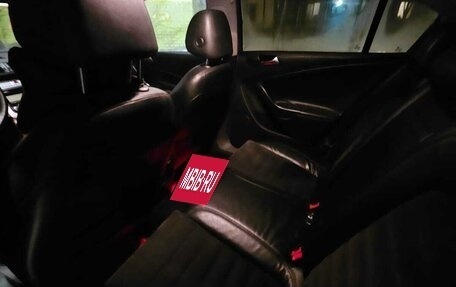 Volkswagen Passat B6, 2010 год, 850 000 рублей, 6 фотография