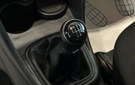 Volkswagen Polo VI (EU Market), 2018 год, 1 045 000 рублей, 22 фотография