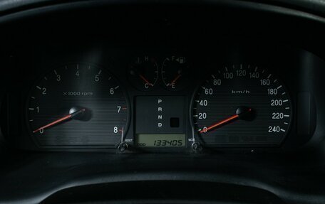 Hyundai Sonata IV рестайлинг, 2006 год, 680 000 рублей, 13 фотография