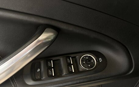 Ford Mondeo IV, 2012 год, 1 299 000 рублей, 13 фотография