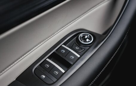 Chery Tiggo 4 I рестайлинг, 2025 год, 2 396 000 рублей, 21 фотография