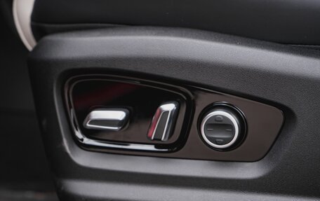 Chery Tiggo 4 I рестайлинг, 2025 год, 2 396 000 рублей, 20 фотография