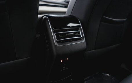 Chery Tiggo 4 I рестайлинг, 2025 год, 2 396 000 рублей, 33 фотография