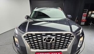 KIA Mohave I, 2021 год, 3 050 000 рублей, 1 фотография
