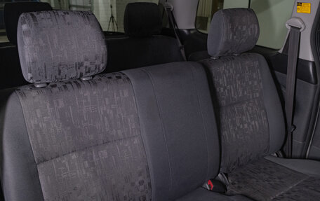 Toyota Estima III рестайлинг -2, 2005 год, 1 279 000 рублей, 17 фотография
