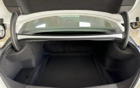 Cadillac CT4 I, 2021 год, 2 280 000 рублей, 13 фотография