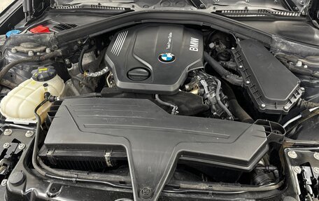 BMW 3 серия, 2018 год, 2 650 000 рублей, 7 фотография
