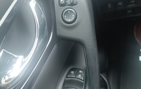 Nissan Qashqai, 2014 год, 870 000 рублей, 18 фотография