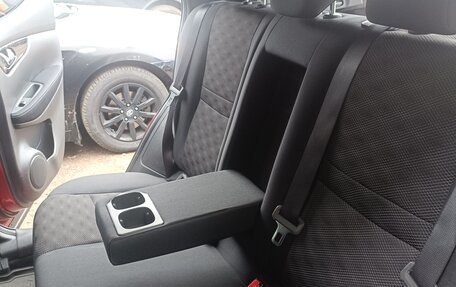 Nissan Qashqai, 2014 год, 870 000 рублей, 31 фотография