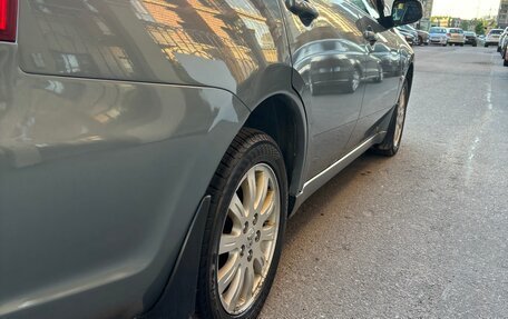 Mitsubishi Galant IX, 2008 год, 495 000 рублей, 13 фотография