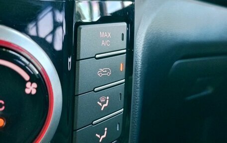 SsangYong Tivoli, 2016 год, 1 280 000 рублей, 23 фотография