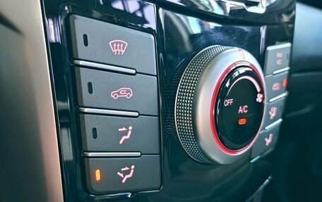 SsangYong Tivoli, 2016 год, 1 280 000 рублей, 24 фотография