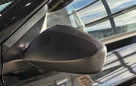 Hyundai Solaris II рестайлинг, 2014 год, 765 000 рублей, 8 фотография