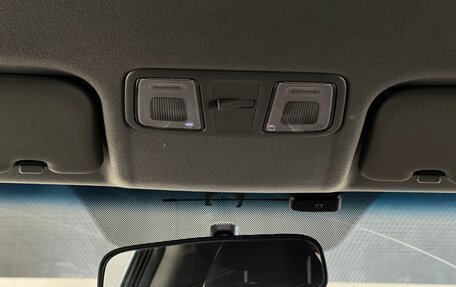 Hyundai Solaris II рестайлинг, 2014 год, 765 000 рублей, 23 фотография