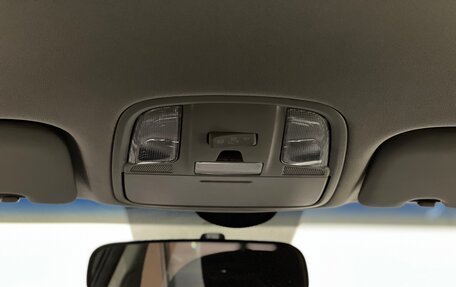 KIA Sportage IV рестайлинг, 2019 год, 1 895 000 рублей, 23 фотография