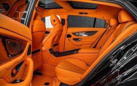 Mercedes-Benz AMG GT I рестайлинг, 2025 год, 68 700 000 рублей, 13 фотография